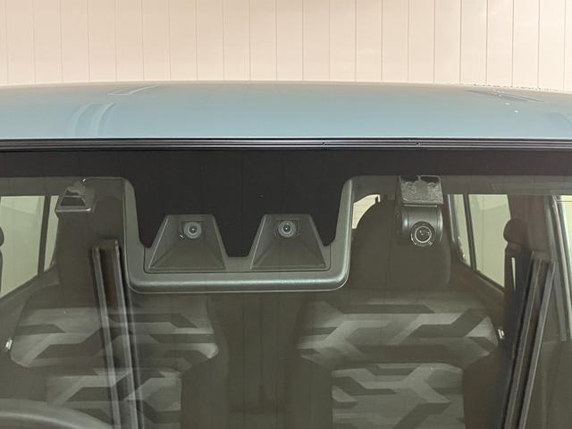 タフトXターボサポカーSワイド適合 スカイフィールトップ Bカメラ ステアリングスイッチ オートエアコン 電動パーキングブレーキ USB接続端子 Pスタート コーナーセンサー オートハイビーム ETC(神奈川県)の中古車