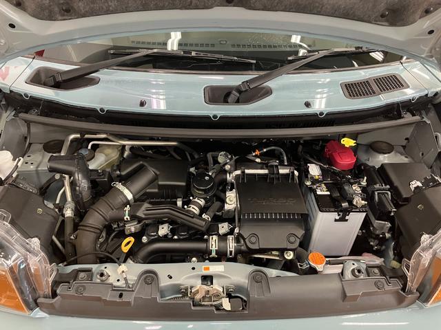 タフトXターボサポカーSワイド適合 スカイフィールトップ Bカメラ ステアリングスイッチ オートエアコン 電動パーキングブレーキ USB接続端子 Pスタート コーナーセンサー オートハイビーム ETC(神奈川県)の中古車