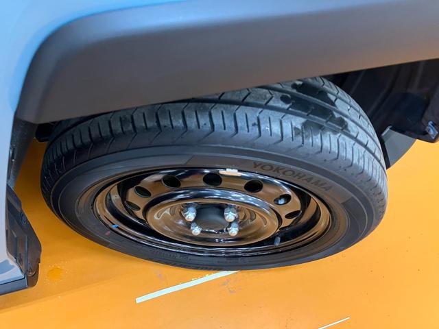 タフトXターボサポカーSワイド適合 スカイフィールトップ Bカメラ ステアリングスイッチ オートエアコン 電動パーキングブレーキ USB接続端子 Pスタート コーナーセンサー オートハイビーム ETC(神奈川県)の中古車