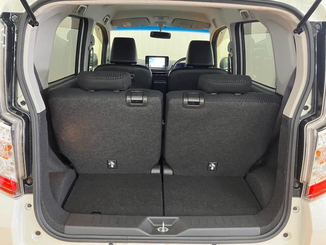 ムーヴカスタム X ハイパーSAスマアシ ステアリングスイッチ オートエアコン ETC  Bカメラ USB接続端子 エコアイドル 横滑り防止機能 誤発進抑制機能 Pスタート 電動格納ミラー パワーウインドウ キーフリー(神奈川県)の中古車