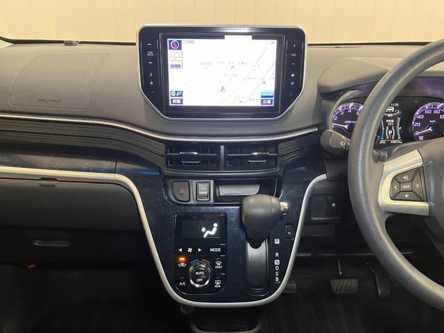 ムーヴカスタム X ハイパーSAスマアシ ステアリングスイッチ オートエアコン ETC  Bカメラ USB接続端子 エコアイドル 横滑り防止機能 誤発進抑制機能 Pスタート 電動格納ミラー パワーウインドウ キーフリー(神奈川県)の中古車