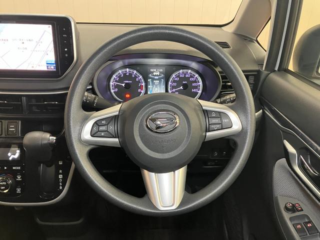 ムーヴカスタム X ハイパーSAスマアシ ステアリングスイッチ オートエアコン ETC  Bカメラ USB接続端子 エコアイドル 横滑り防止機能 誤発進抑制機能 Pスタート 電動格納ミラー パワーウインドウ キーフリー(神奈川県)の中古車