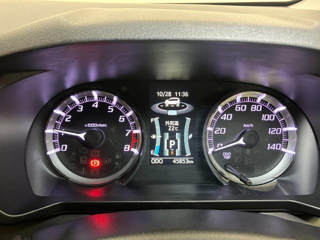 ムーヴカスタム X ハイパーSAスマアシ ステアリングスイッチ オートエアコン ETC  Bカメラ USB接続端子 エコアイドル 横滑り防止機能 誤発進抑制機能 Pスタート 電動格納ミラー パワーウインドウ キーフリー(神奈川県)の中古車