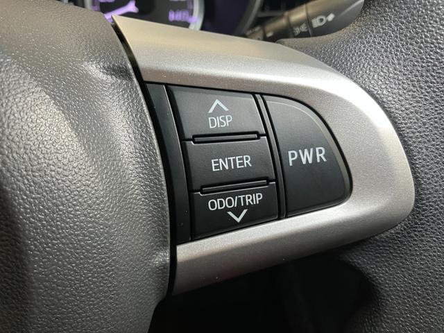 ムーヴカスタム X ハイパーSAスマアシ ステアリングスイッチ オートエアコン ETC  Bカメラ USB接続端子 エコアイドル 横滑り防止機能 誤発進抑制機能 Pスタート 電動格納ミラー パワーウインドウ キーフリー(神奈川県)の中古車