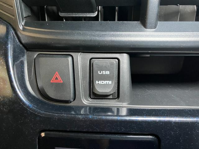 ムーヴカスタム X ハイパーSAスマアシ ステアリングスイッチ オートエアコン ETC  Bカメラ USB接続端子 エコアイドル 横滑り防止機能 誤発進抑制機能 Pスタート 電動格納ミラー パワーウインドウ キーフリー(神奈川県)の中古車