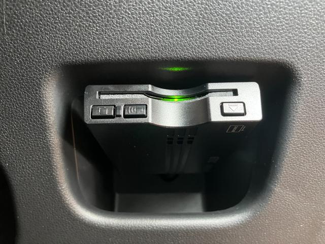 ムーヴカスタム X ハイパーSAスマアシ ステアリングスイッチ オートエアコン ETC  Bカメラ USB接続端子 エコアイドル 横滑り防止機能 誤発進抑制機能 Pスタート 電動格納ミラー パワーウインドウ キーフリー(神奈川県)の中古車