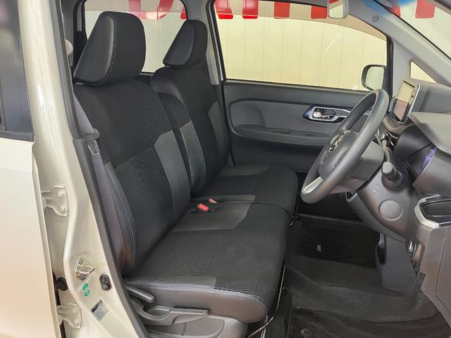 ムーヴカスタム X ハイパーSAスマアシ ステアリングスイッチ オートエアコン ETC  Bカメラ USB接続端子 エコアイドル 横滑り防止機能 誤発進抑制機能 Pスタート 電動格納ミラー パワーウインドウ キーフリー(神奈川県)の中古車