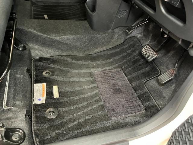 ムーヴカスタム X ハイパーSAスマアシ ステアリングスイッチ オートエアコン ETC  Bカメラ USB接続端子 エコアイドル 横滑り防止機能 誤発進抑制機能 Pスタート 電動格納ミラー パワーウインドウ キーフリー(神奈川県)の中古車