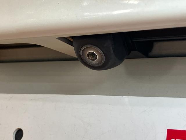 ムーヴカスタム X ハイパーSAスマアシ ステアリングスイッチ オートエアコン ETC  Bカメラ USB接続端子 エコアイドル 横滑り防止機能 誤発進抑制機能 Pスタート 電動格納ミラー パワーウインドウ キーフリー(神奈川県)の中古車