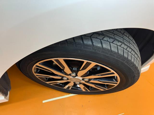 ムーヴカスタム X ハイパーSAスマアシ ステアリングスイッチ オートエアコン ETC  Bカメラ USB接続端子 エコアイドル 横滑り防止機能 誤発進抑制機能 Pスタート 電動格納ミラー パワーウインドウ キーフリー(神奈川県)の中古車