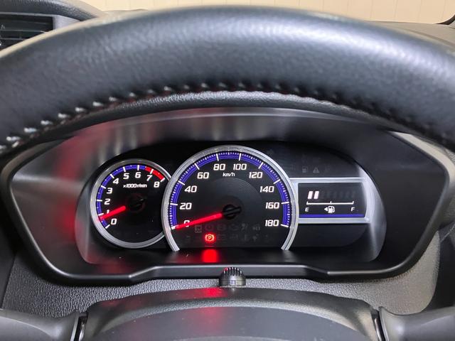 トールカスタムＧ　リミテッドII　ＳＡIIIサポカーＳワイド適合　ドラレコ　両側オートスライドドア　パノラマモニター対応　クルーズコントロール　ステアリングスイッチ　ＵＳＢ接続端子　シートヒーター　Ｐスタート　コーナーセンサー　キーフリー（神奈川県）の中古車