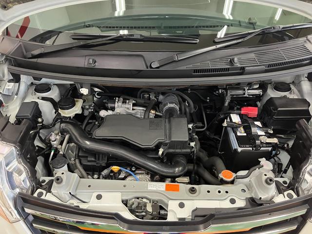 トールカスタムＧ　リミテッドII　ＳＡIIIサポカーＳワイド適合　ドラレコ　両側オートスライドドア　パノラマモニター対応　クルーズコントロール　ステアリングスイッチ　ＵＳＢ接続端子　シートヒーター　Ｐスタート　コーナーセンサー　キーフリー（神奈川県）の中古車