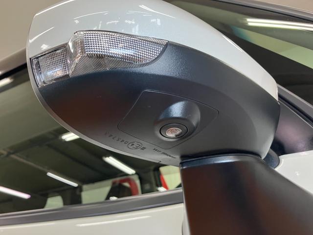 トールカスタムＧ　リミテッドII　ＳＡIIIサポカーＳワイド適合　ドラレコ　両側オートスライドドア　パノラマモニター対応　クルーズコントロール　ステアリングスイッチ　ＵＳＢ接続端子　シートヒーター　Ｐスタート　コーナーセンサー　キーフリー（神奈川県）の中古車