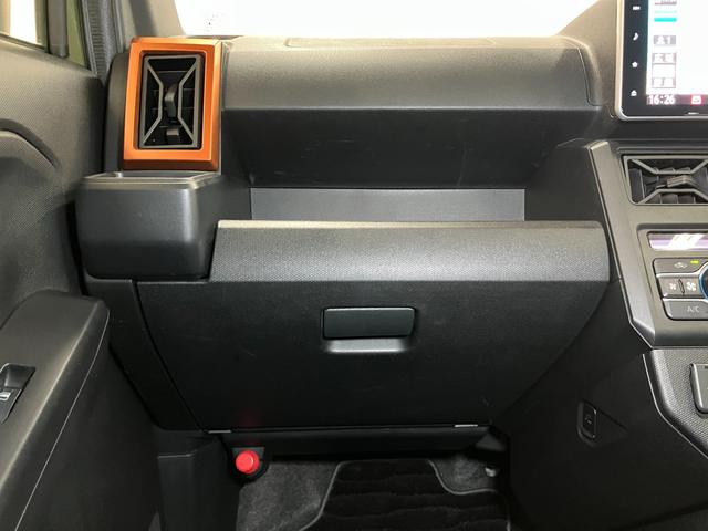 タフトＧターボサポカーＳワイド適合　スカイフィールトップ　パノラマモニター対応　ＥＴＣ　ドラレコ　電動パーキングブレーキ　全車速追従機能付ＡＣＣ　ステアリングスイッチ　シートヒーター　ＵＳＢ接続端子　キーフリー（神奈川県）の中古車