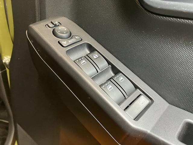 タフトＧターボサポカーＳワイド適合　スカイフィールトップ　パノラマモニター対応　ＥＴＣ　ドラレコ　電動パーキングブレーキ　全車速追従機能付ＡＣＣ　ステアリングスイッチ　シートヒーター　ＵＳＢ接続端子　キーフリー（神奈川県）の中古車