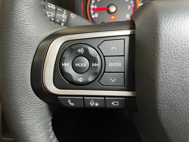 タフトＧターボサポカーＳワイド適合　スカイフィールトップ　パノラマモニター対応　ＥＴＣ　ドラレコ　電動パーキングブレーキ　全車速追従機能付ＡＣＣ　ステアリングスイッチ　シートヒーター　ＵＳＢ接続端子　キーフリー（神奈川県）の中古車