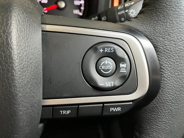 タフトＧターボサポカーＳワイド適合　スカイフィールトップ　パノラマモニター対応　ＥＴＣ　ドラレコ　電動パーキングブレーキ　全車速追従機能付ＡＣＣ　ステアリングスイッチ　シートヒーター　ＵＳＢ接続端子　キーフリー（神奈川県）の中古車