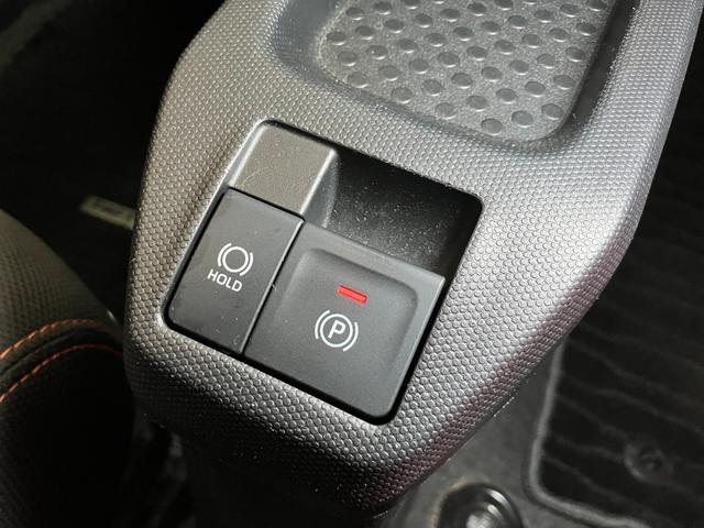 タフトＧターボサポカーＳワイド適合　スカイフィールトップ　パノラマモニター対応　ＥＴＣ　ドラレコ　電動パーキングブレーキ　全車速追従機能付ＡＣＣ　ステアリングスイッチ　シートヒーター　ＵＳＢ接続端子　キーフリー（神奈川県）の中古車