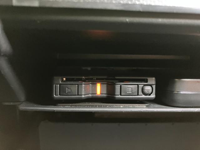 タフトＧターボサポカーＳワイド適合　スカイフィールトップ　パノラマモニター対応　ＥＴＣ　ドラレコ　電動パーキングブレーキ　全車速追従機能付ＡＣＣ　ステアリングスイッチ　シートヒーター　ＵＳＢ接続端子　キーフリー（神奈川県）の中古車