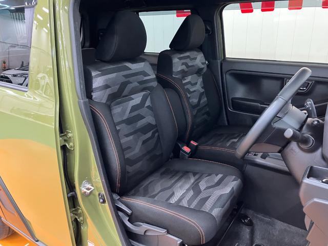 タフトＧターボサポカーＳワイド適合　スカイフィールトップ　パノラマモニター対応　ＥＴＣ　ドラレコ　電動パーキングブレーキ　全車速追従機能付ＡＣＣ　ステアリングスイッチ　シートヒーター　ＵＳＢ接続端子　キーフリー（神奈川県）の中古車