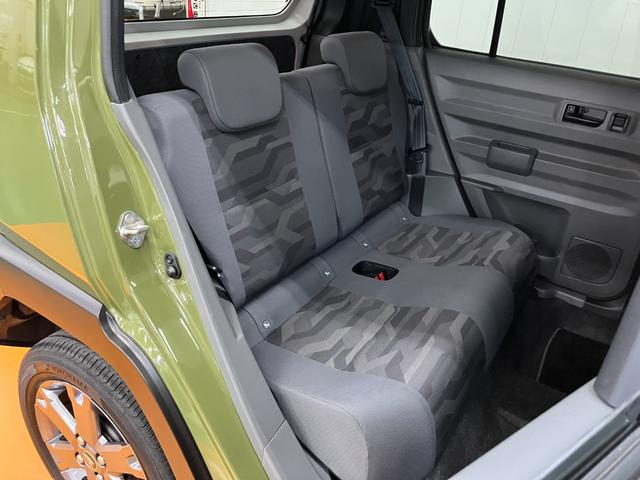 タフトＧターボサポカーＳワイド適合　スカイフィールトップ　パノラマモニター対応　ＥＴＣ　ドラレコ　電動パーキングブレーキ　全車速追従機能付ＡＣＣ　ステアリングスイッチ　シートヒーター　ＵＳＢ接続端子　キーフリー（神奈川県）の中古車