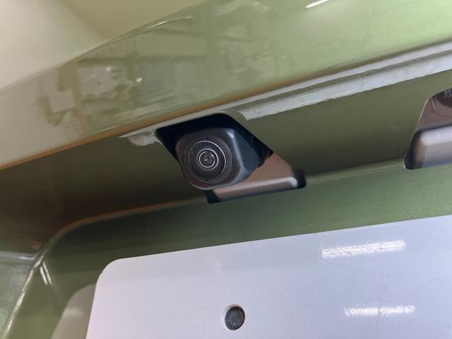 タフトＧターボサポカーＳワイド適合　スカイフィールトップ　パノラマモニター対応　ＥＴＣ　ドラレコ　電動パーキングブレーキ　全車速追従機能付ＡＣＣ　ステアリングスイッチ　シートヒーター　ＵＳＢ接続端子　キーフリー（神奈川県）の中古車