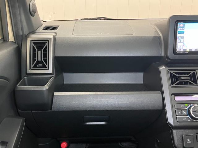 タフトＧターボ　クロムベンチャーサポカーＳワイド適合　パノラマモニター対応　ＥＴＣ　ドラレコ　スカイフィールトップ　電動パーキングブレーキ　全車速追従機能付ＡＣＣ　ステアリングスイッチ　シートヒーター　コーナーセンサー　キーフリー（神奈川県）の中古車