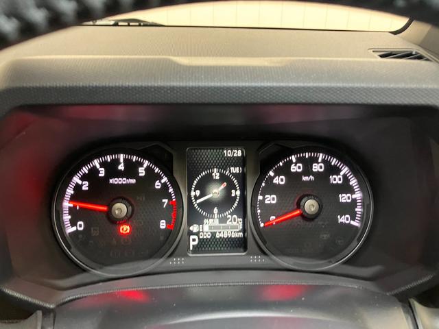 タフトＧターボ　クロムベンチャーサポカーＳワイド適合　パノラマモニター対応　ＥＴＣ　ドラレコ　スカイフィールトップ　電動パーキングブレーキ　全車速追従機能付ＡＣＣ　ステアリングスイッチ　シートヒーター　コーナーセンサー　キーフリー（神奈川県）の中古車