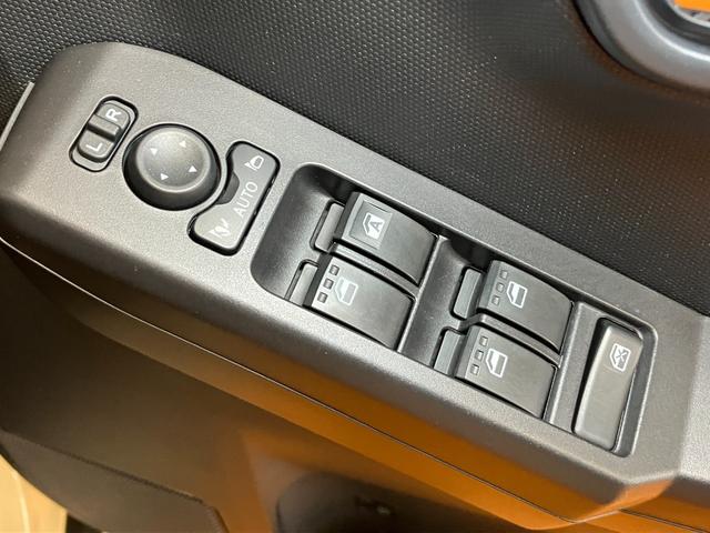 タフトＧターボ　クロムベンチャーサポカーＳワイド適合　パノラマモニター対応　ＥＴＣ　ドラレコ　スカイフィールトップ　電動パーキングブレーキ　全車速追従機能付ＡＣＣ　ステアリングスイッチ　シートヒーター　コーナーセンサー　キーフリー（神奈川県）の中古車