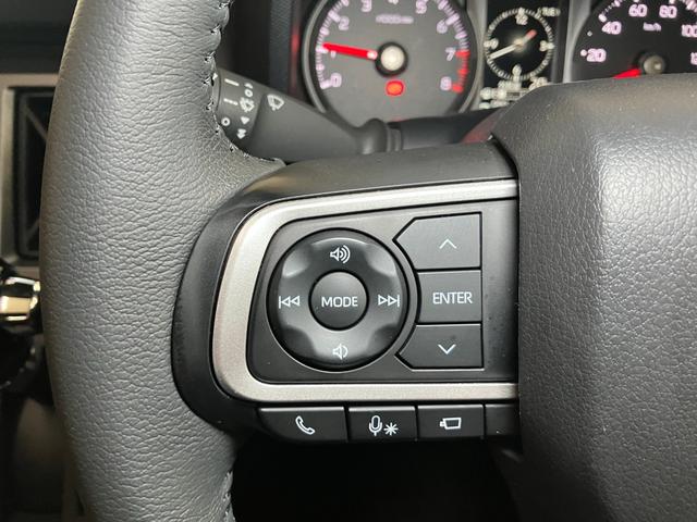 タフトＧターボ　クロムベンチャーサポカーＳワイド適合　パノラマモニター対応　ＥＴＣ　ドラレコ　スカイフィールトップ　電動パーキングブレーキ　全車速追従機能付ＡＣＣ　ステアリングスイッチ　シートヒーター　コーナーセンサー　キーフリー（神奈川県）の中古車