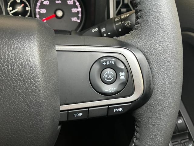 タフトＧターボ　クロムベンチャーサポカーＳワイド適合　パノラマモニター対応　ＥＴＣ　ドラレコ　スカイフィールトップ　電動パーキングブレーキ　全車速追従機能付ＡＣＣ　ステアリングスイッチ　シートヒーター　コーナーセンサー　キーフリー（神奈川県）の中古車