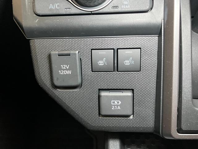 タフトＧターボ　クロムベンチャーサポカーＳワイド適合　パノラマモニター対応　ＥＴＣ　ドラレコ　スカイフィールトップ　電動パーキングブレーキ　全車速追従機能付ＡＣＣ　ステアリングスイッチ　シートヒーター　コーナーセンサー　キーフリー（神奈川県）の中古車