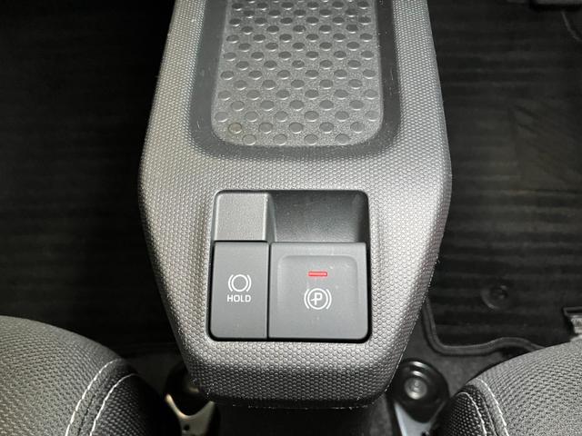 タフトＧターボ　クロムベンチャーサポカーＳワイド適合　パノラマモニター対応　ＥＴＣ　ドラレコ　スカイフィールトップ　電動パーキングブレーキ　全車速追従機能付ＡＣＣ　ステアリングスイッチ　シートヒーター　コーナーセンサー　キーフリー（神奈川県）の中古車