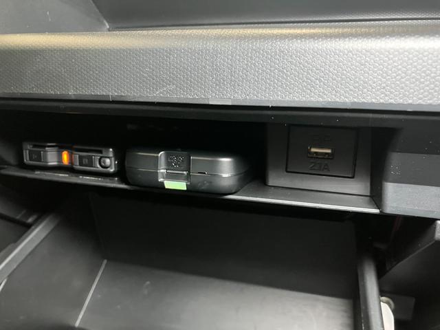 タフトＧターボ　クロムベンチャーサポカーＳワイド適合　パノラマモニター対応　ＥＴＣ　ドラレコ　スカイフィールトップ　電動パーキングブレーキ　全車速追従機能付ＡＣＣ　ステアリングスイッチ　シートヒーター　コーナーセンサー　キーフリー（神奈川県）の中古車