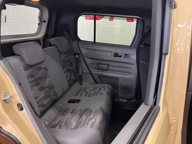 タフトＧターボ　クロムベンチャーサポカーＳワイド適合　パノラマモニター対応　ＥＴＣ　ドラレコ　スカイフィールトップ　電動パーキングブレーキ　全車速追従機能付ＡＣＣ　ステアリングスイッチ　シートヒーター　コーナーセンサー　キーフリー（神奈川県）の中古車