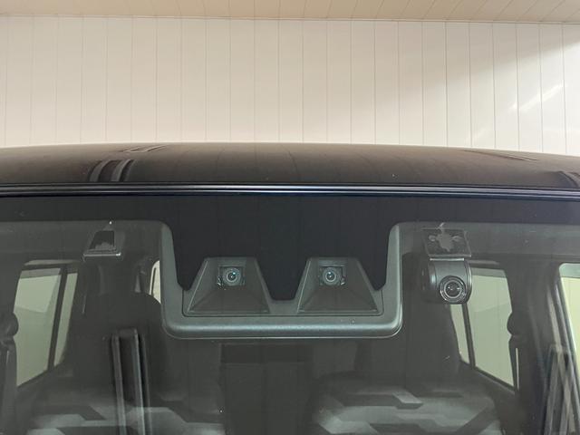 タフトＧターボ　クロムベンチャーサポカーＳワイド適合　パノラマモニター対応　ＥＴＣ　ドラレコ　スカイフィールトップ　電動パーキングブレーキ　全車速追従機能付ＡＣＣ　ステアリングスイッチ　シートヒーター　コーナーセンサー　キーフリー（神奈川県）の中古車