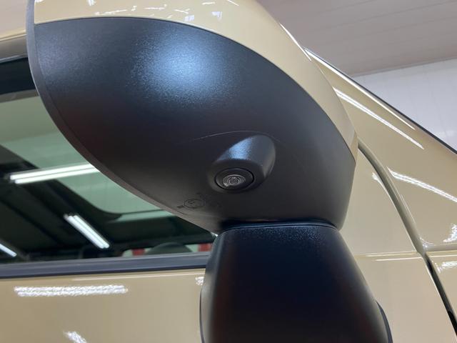 タフトＧターボ　クロムベンチャーサポカーＳワイド適合　パノラマモニター対応　ＥＴＣ　ドラレコ　スカイフィールトップ　電動パーキングブレーキ　全車速追従機能付ＡＣＣ　ステアリングスイッチ　シートヒーター　コーナーセンサー　キーフリー（神奈川県）の中古車