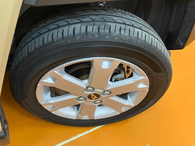 タフトＧターボ　クロムベンチャーサポカーＳワイド適合　パノラマモニター対応　ＥＴＣ　ドラレコ　スカイフィールトップ　電動パーキングブレーキ　全車速追従機能付ＡＣＣ　ステアリングスイッチ　シートヒーター　コーナーセンサー　キーフリー（神奈川県）の中古車