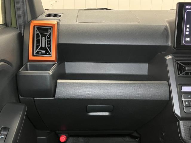 タフトGターボサポカーSワイド適合 ドラレコ スカイフィールトップ 電動パーキングブレーキ 全車速追従機能付ACC シートヒーター ラゲージネット USB接続端子 ディスプレイオーディオ コーナーセンサー(神奈川県)の中古車