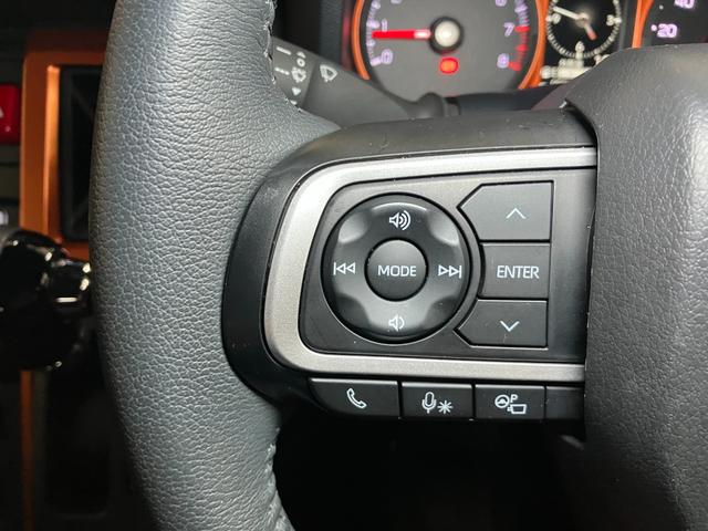 タフトGターボサポカーSワイド適合 ドラレコ スカイフィールトップ 電動パーキングブレーキ 全車速追従機能付ACC シートヒーター ラゲージネット USB接続端子 ディスプレイオーディオ コーナーセンサー(神奈川県)の中古車