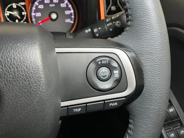 タフトGターボサポカーSワイド適合 ドラレコ スカイフィールトップ 電動パーキングブレーキ 全車速追従機能付ACC シートヒーター ラゲージネット USB接続端子 ディスプレイオーディオ コーナーセンサー(神奈川県)の中古車