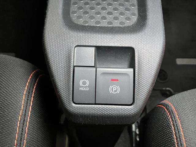 タフトGターボサポカーSワイド適合 ドラレコ スカイフィールトップ 電動パーキングブレーキ 全車速追従機能付ACC シートヒーター ラゲージネット USB接続端子 ディスプレイオーディオ コーナーセンサー(神奈川県)の中古車