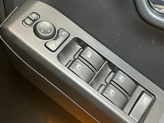 タフトGターボサポカーSワイド適合 ドラレコ スカイフィールトップ 電動パーキングブレーキ 全車速追従機能付ACC シートヒーター ラゲージネット USB接続端子 ディスプレイオーディオ コーナーセンサー(神奈川県)の中古車