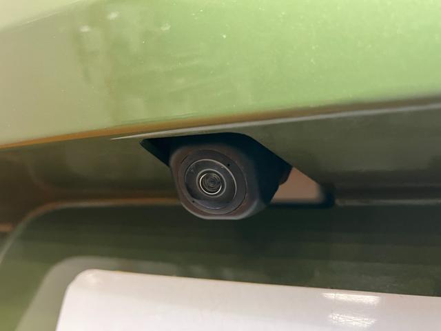 タフトGターボサポカーSワイド適合 ドラレコ スカイフィールトップ 電動パーキングブレーキ 全車速追従機能付ACC シートヒーター ラゲージネット USB接続端子 ディスプレイオーディオ コーナーセンサー(神奈川県)の中古車