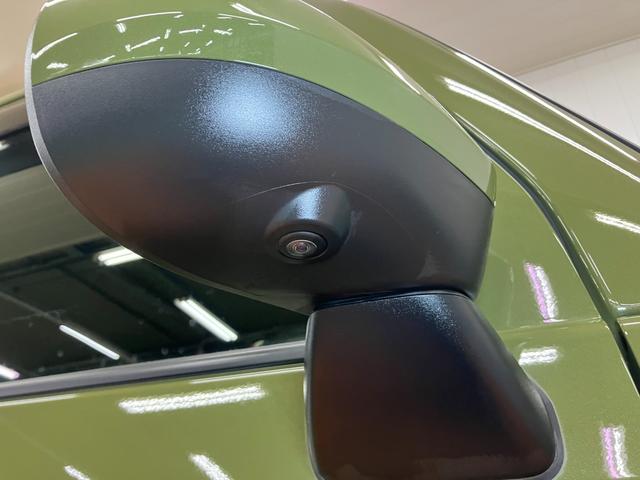 タフトGターボサポカーSワイド適合 ドラレコ スカイフィールトップ 電動パーキングブレーキ 全車速追従機能付ACC シートヒーター ラゲージネット USB接続端子 ディスプレイオーディオ コーナーセンサー(神奈川県)の中古車