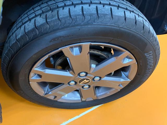 タフトGターボサポカーSワイド適合 ドラレコ スカイフィールトップ 電動パーキングブレーキ 全車速追従機能付ACC シートヒーター ラゲージネット USB接続端子 ディスプレイオーディオ コーナーセンサー(神奈川県)の中古車