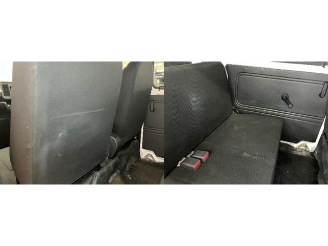 ハイゼットカーゴデラックスＳＡIIIサポカーＳワイド適合　ＥＴＣ　エアコン　アクセサリーソケット　アイドリングストップ　光軸調整ダイヤル　横滑り防止機能　誤発進抑制機能　パワーウインドウ　キーレス（神奈川県）の中古車