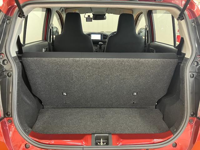 ミライースL SAIII 10thアニバーサリーエディションサポカーSワイド適合 ETC ドラレコ Bカメラ コーナーセンサー 光軸調整ダイヤル オートハイビーム アイドリングストップ 横滑り防止機能 誤発進抑制機能 電動格納ミラー パワーウインドウ キーレス(神奈川県)の中古車