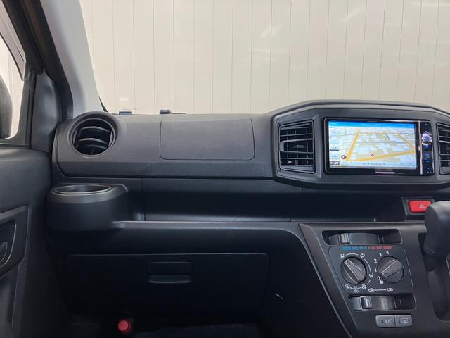 ミライースL SAIII 10thアニバーサリーエディションサポカーSワイド適合 ETC ドラレコ Bカメラ コーナーセンサー 光軸調整ダイヤル オートハイビーム アイドリングストップ 横滑り防止機能 誤発進抑制機能 電動格納ミラー パワーウインドウ キーレス(神奈川県)の中古車