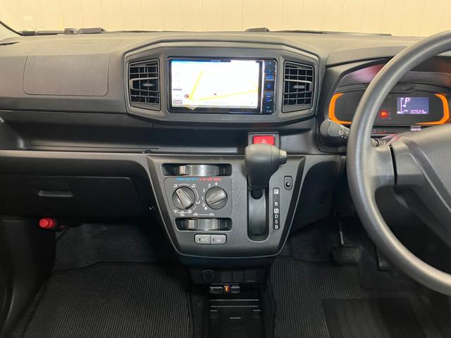 ミライースL SAIII 10thアニバーサリーエディションサポカーSワイド適合 ETC ドラレコ Bカメラ コーナーセンサー 光軸調整ダイヤル オートハイビーム アイドリングストップ 横滑り防止機能 誤発進抑制機能 電動格納ミラー パワーウインドウ キーレス(神奈川県)の中古車